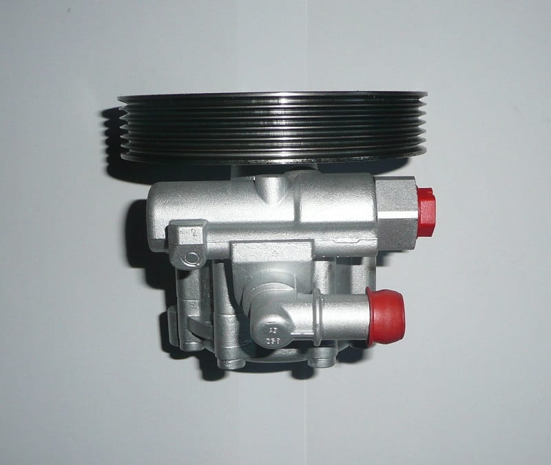 969f58cc467fc06a7f3d7546a98399d8