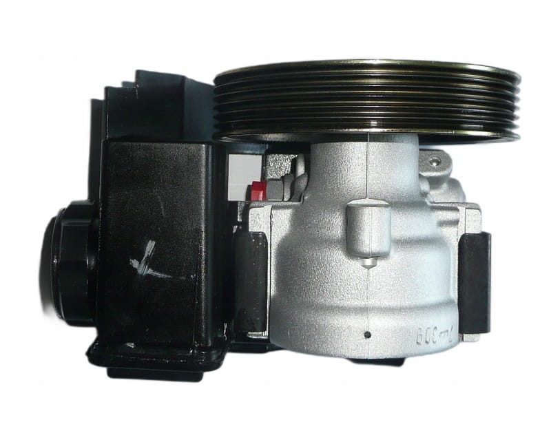 c02de8ebc13795b21228217524e0af8d