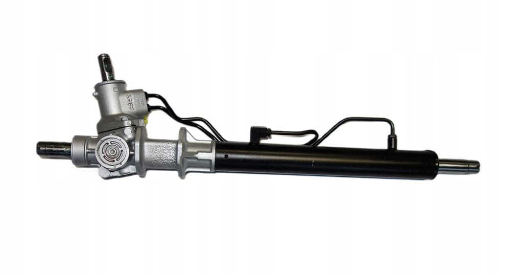 1a926286bf6ea387ac275dc2e636130f