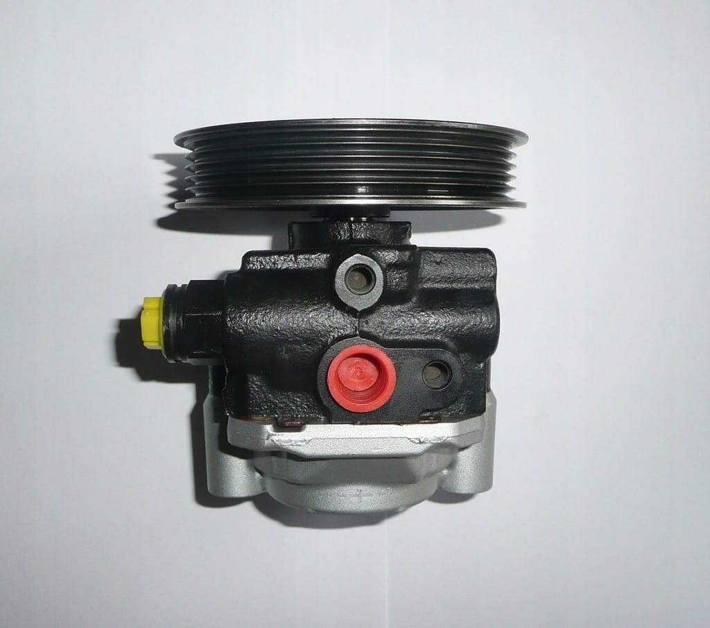 aad60097179dd21aa5b6d425bf23da81