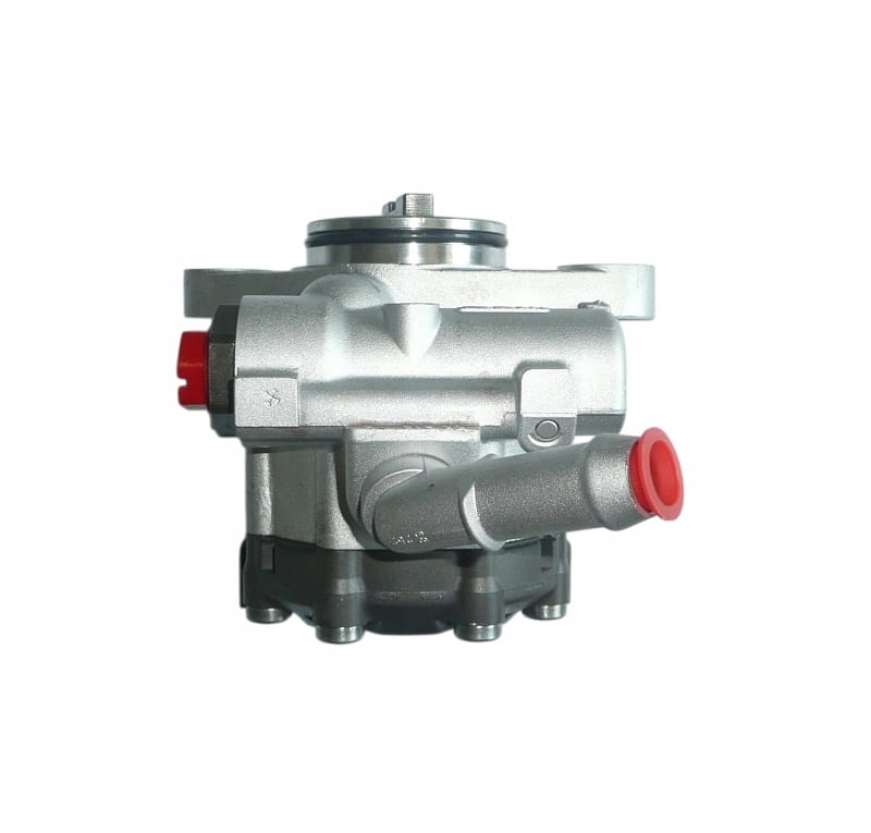3728f6485ec90d632c4c2d8269d96d8b