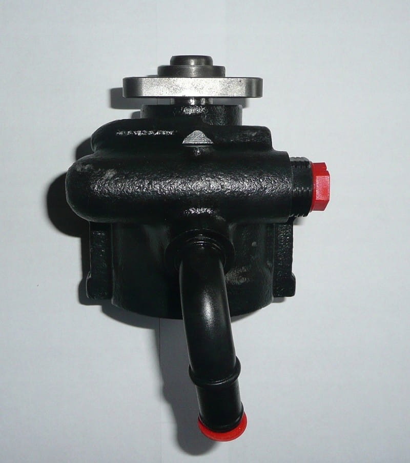 3d27784e64cf53f308a371cf7fdfc4dc