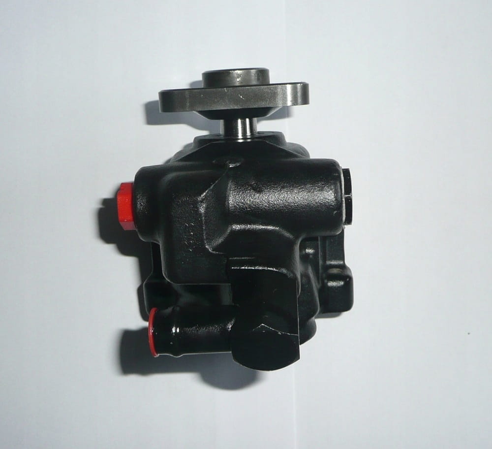 45c5133d0119dd137c63ef049839a0aa