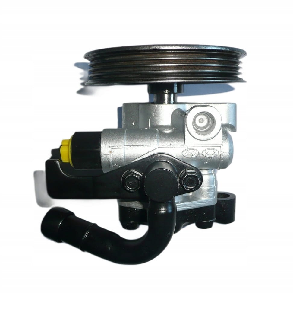 bd42126cbd6a2cc4174be22de3da64a4