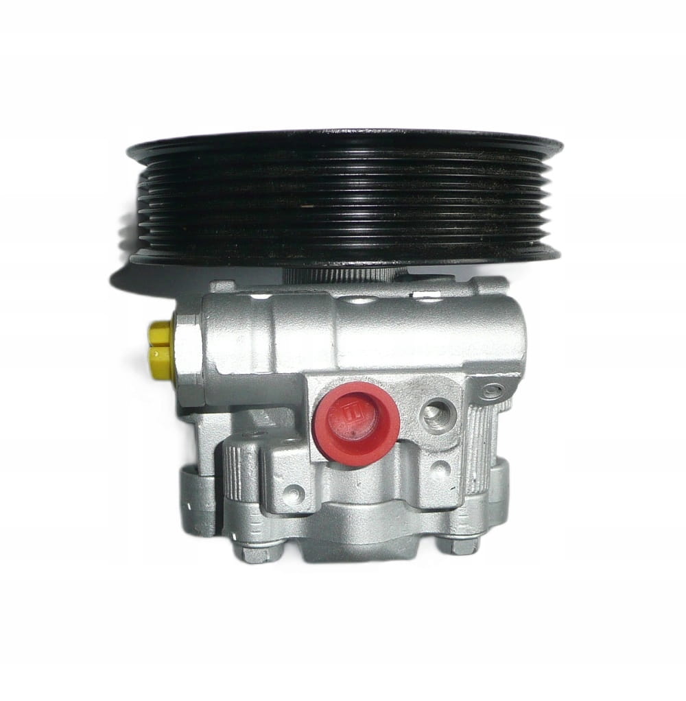 480c1413ac5f33f2991aa0c542041265