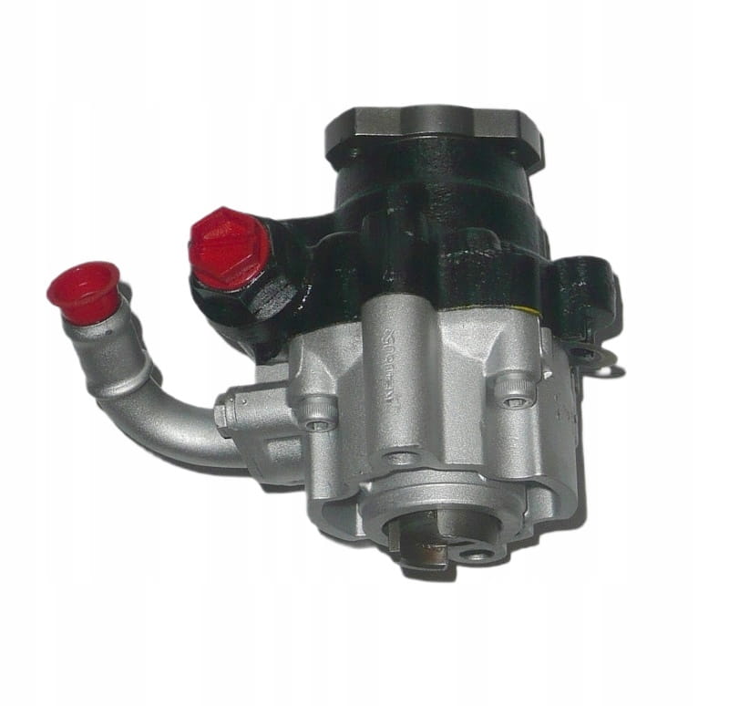 e31bc5029ec359d8d2628d2b84205cef