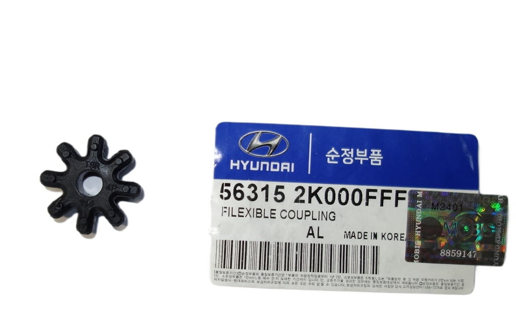 187e2818d68463a480bbd1b807558381