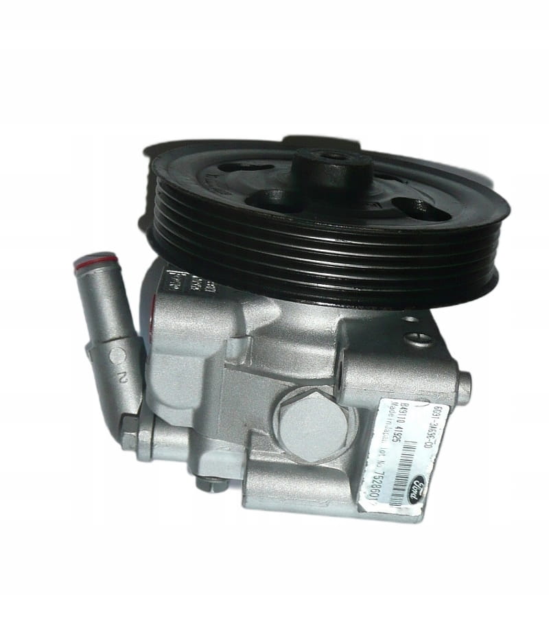 3d253f68a29b804858e44e96d33aece4