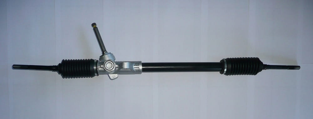 16364a93a46776920cb8daf8578648a7