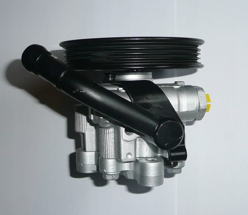 fd664e4b5f93cbf6e5e7f2602dbd76e1