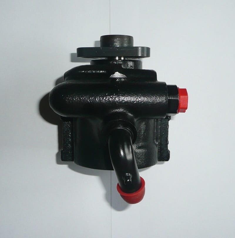 d613cf2c34ec2cb54e1e2bf67234c37f