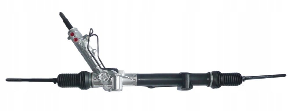 2c617b8bee07f5719345513d3712ff33