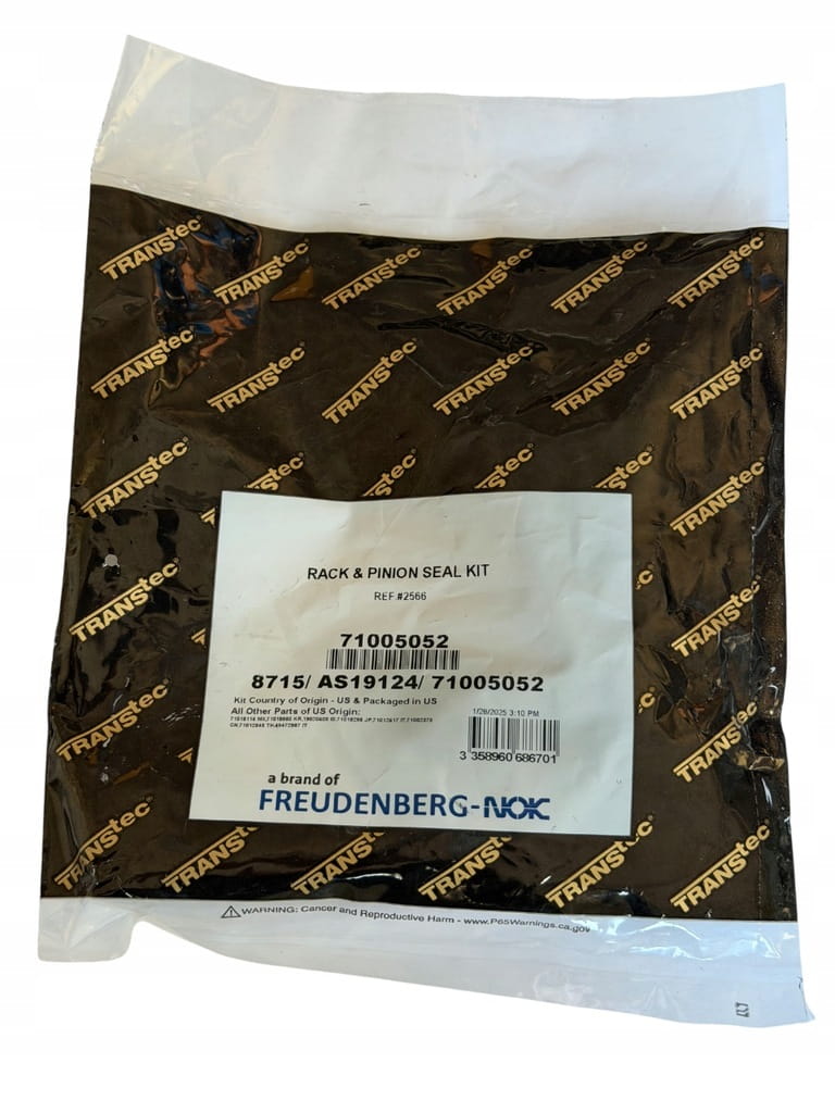 4c0b6ec57fc7666c5016ebea4b9827b0