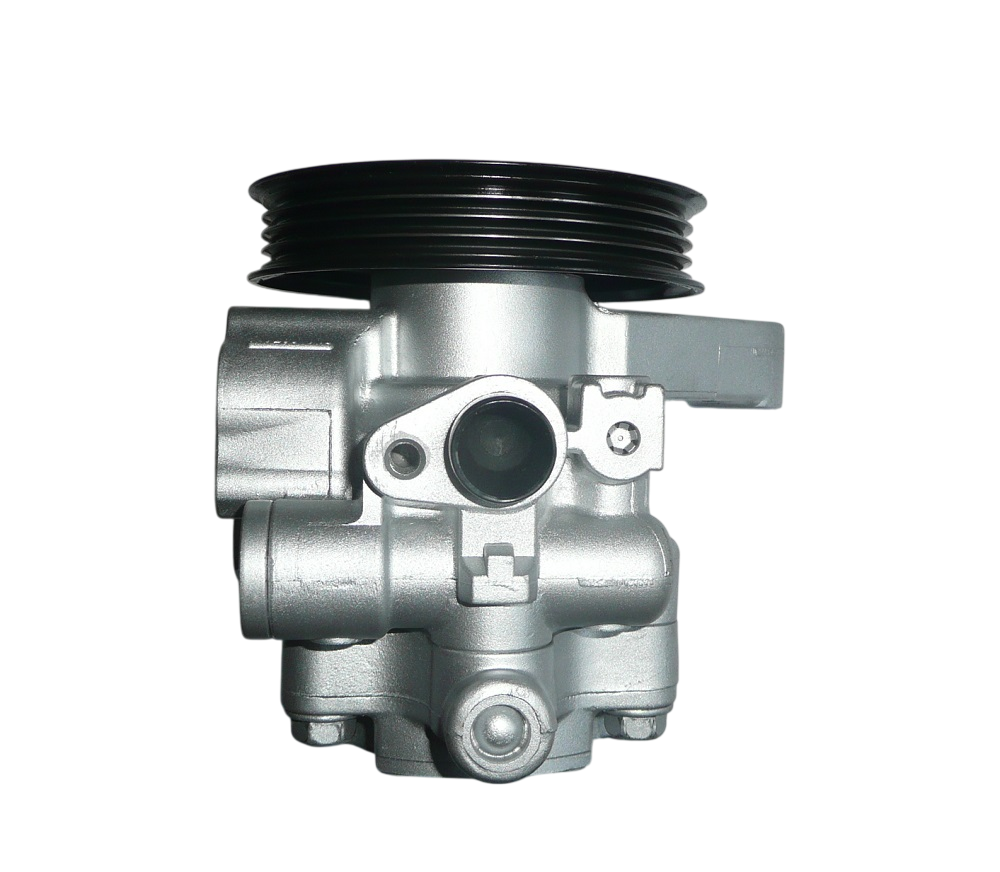 POMPA WSPOMAGANIA HONDA CIVIC VII 7 1.7 D17A 56110PLA023
