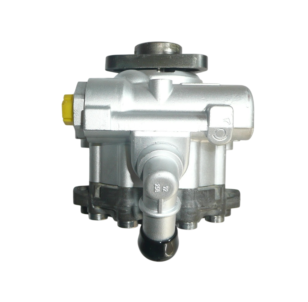 POMPA WSPOMAGANIA BMW 7 E65 E66 735i 740i 750i 745 2000-2008 Zf 135 bar