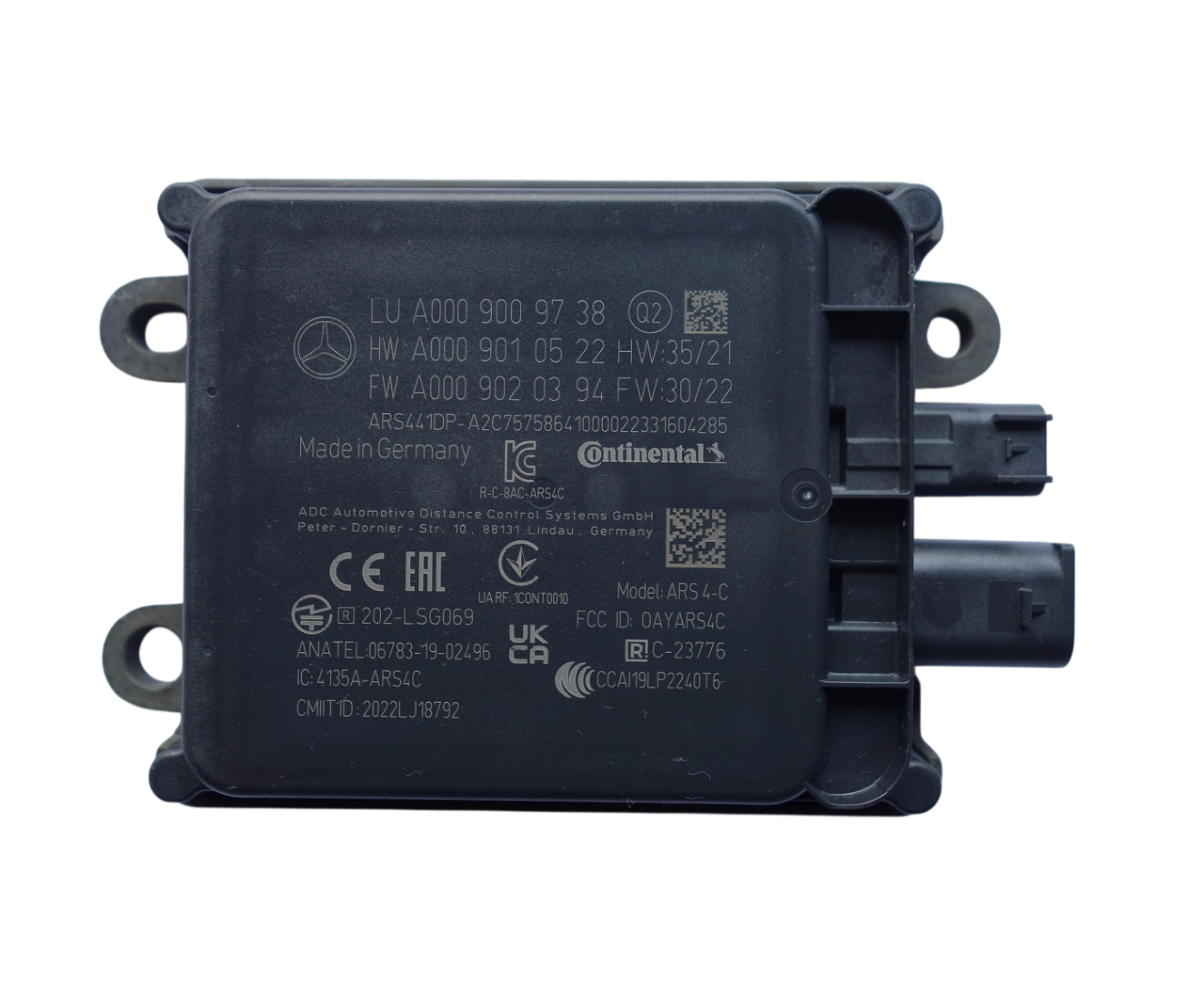 DISTRONIC NOWE 9738-Photoroom.png