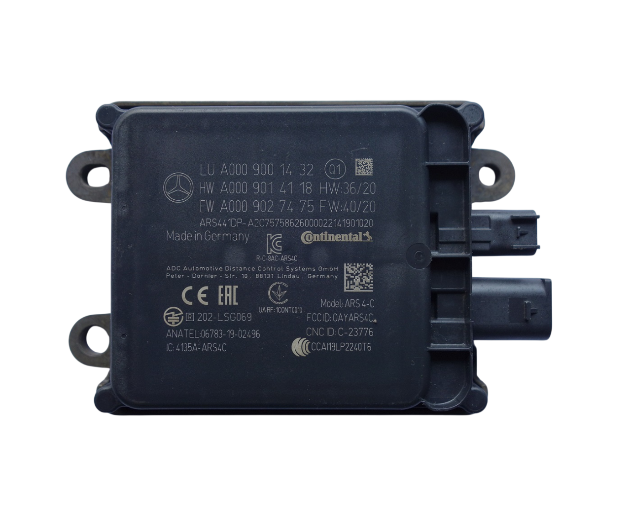 DISTRONIC NOWE 1432-Photoroom.png