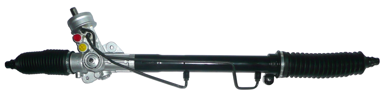 PRZEKŁADNIA MAGLOWNICA AUDI A4 B5 VW PASSAT B5 LIFT FL SKODA SUPERB Koyo zf
