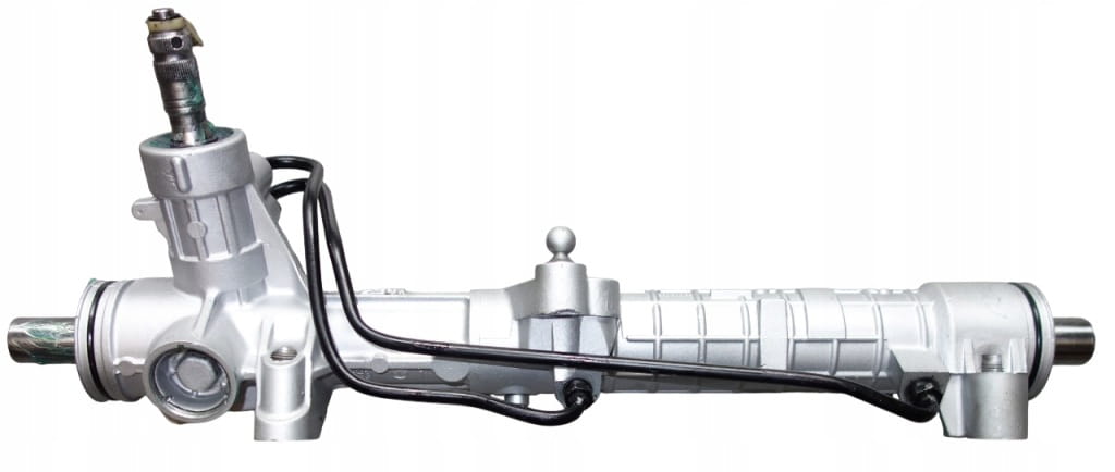 0ead8c4b189f403e06c0ebbd03647a2a