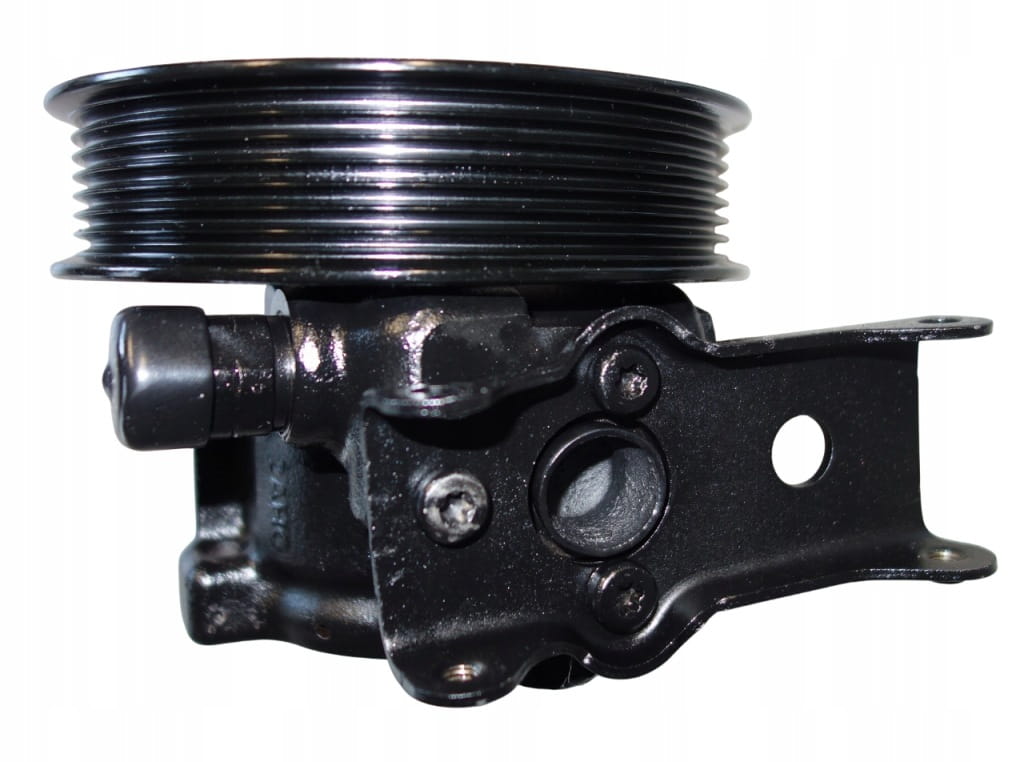 a3b1e011b980e6bc38245738b70622c0