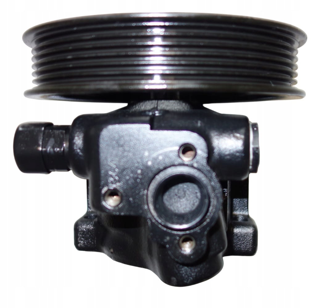 e68bc50b041111a5297bb44c1d866241