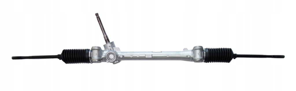 77f6e5b69ea4524a29e7625e9a9a5cf9