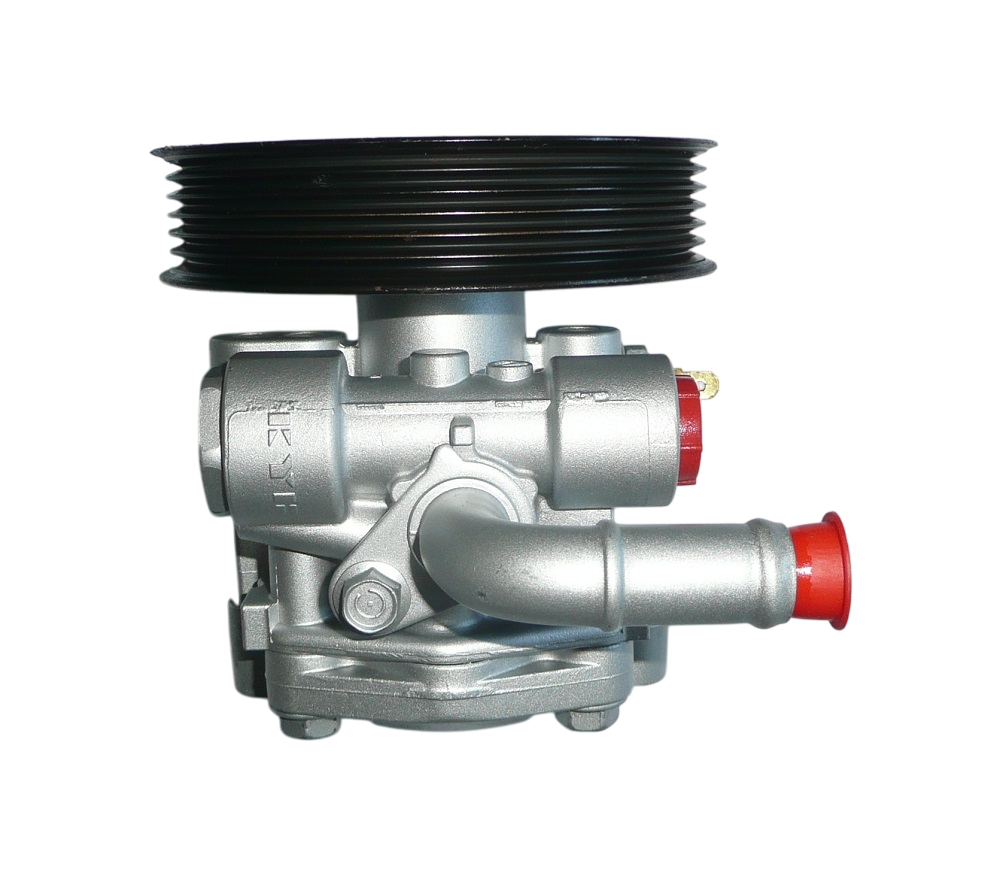 POMPA WSPOMAGANIA MITSUBISHI OUTLANDER II 2 2.2D LIFT 4N14