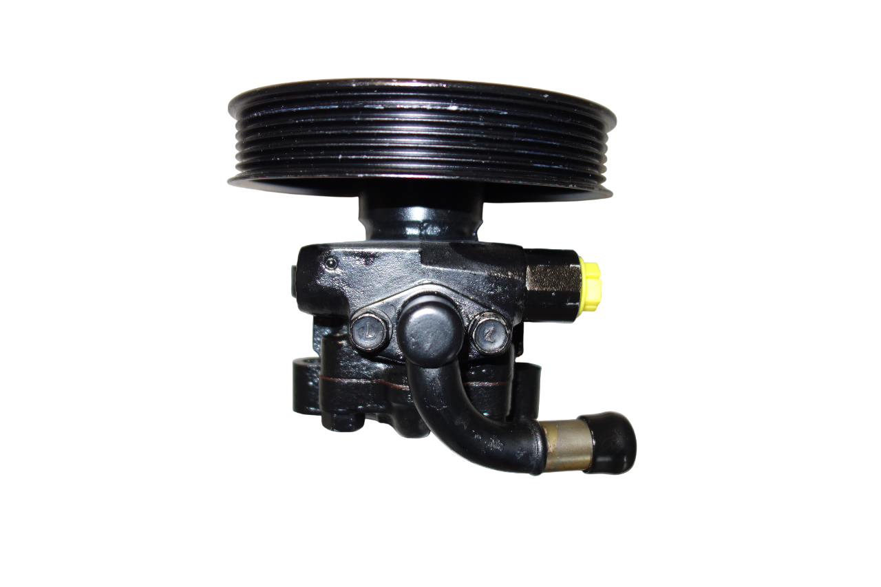POMPA WSPOMAGANIA CHEVROLET DAEWOO LEGANZA EVANDA 2.0 2.0 T20SED X20SED