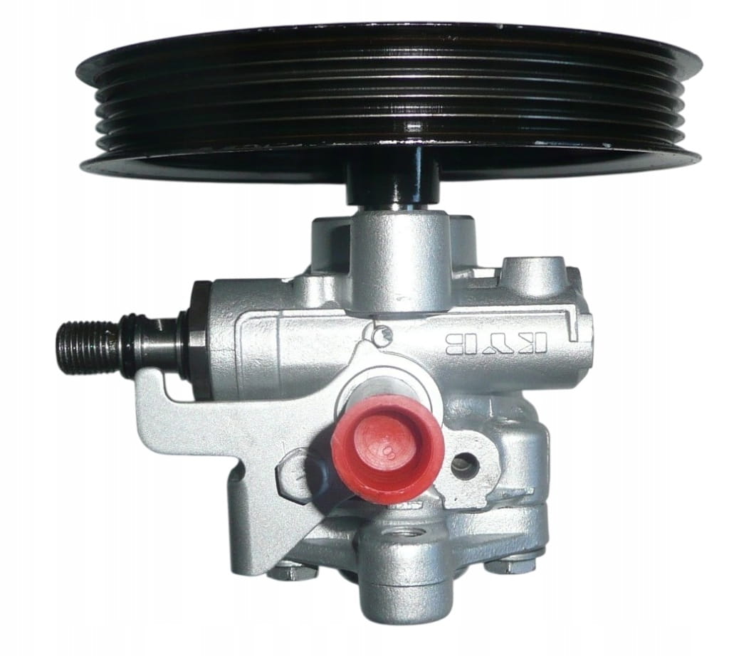 870eb33f6533ca6379d59cddce998390