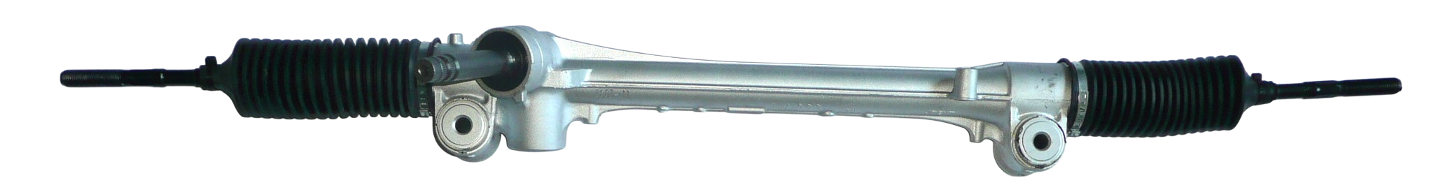 PRZEKŁADNIA KIEROWNICZA MAGLOWNICA TOYOTA YARIS III 3 JTEK 107cm