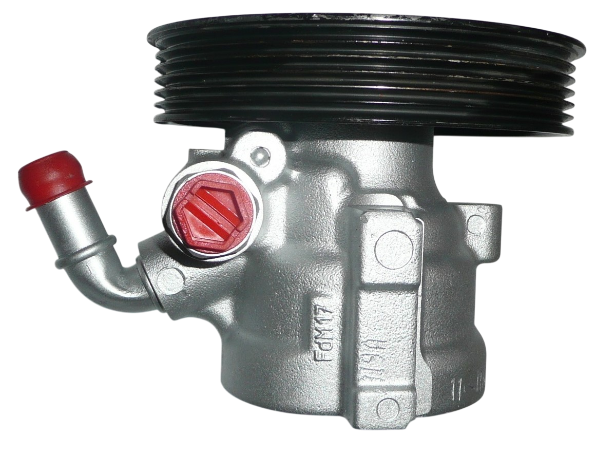 POMPA WSPOMAGANIA RENAULT LAGUNA III 1.6 16V K4M824 2007-2015