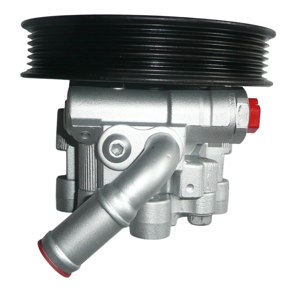 POMPA WSPOMAGANIA CHRYSLER TOWN & COUNTRY VOYAGER DODGE CARAVAN 3.3 3.8