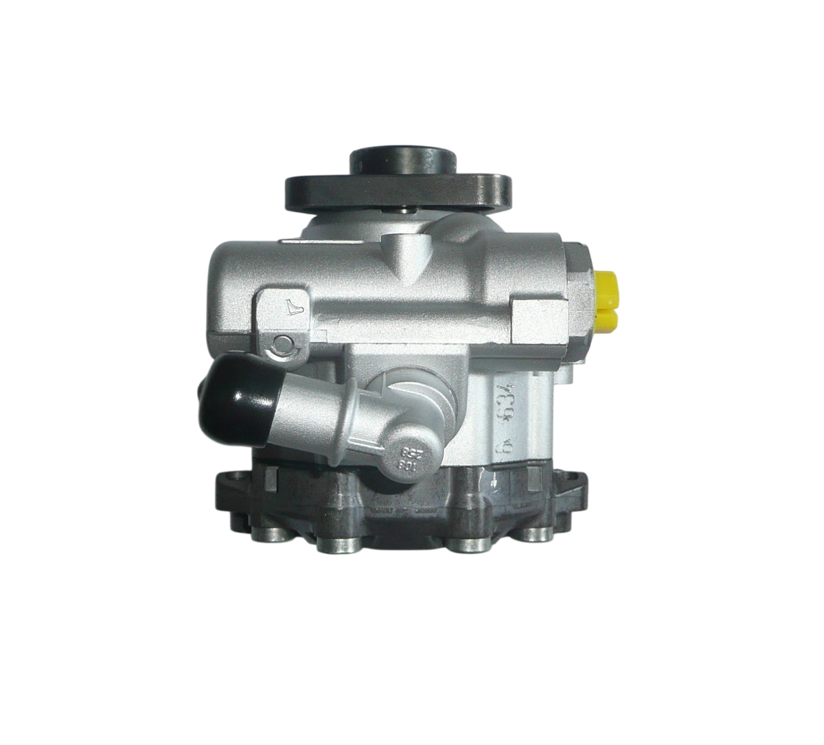POMPA WSPOMAGANIA BMW M3 E90 E92 E93 COUPE CABRIO 4.0 V8 S65B40A zf