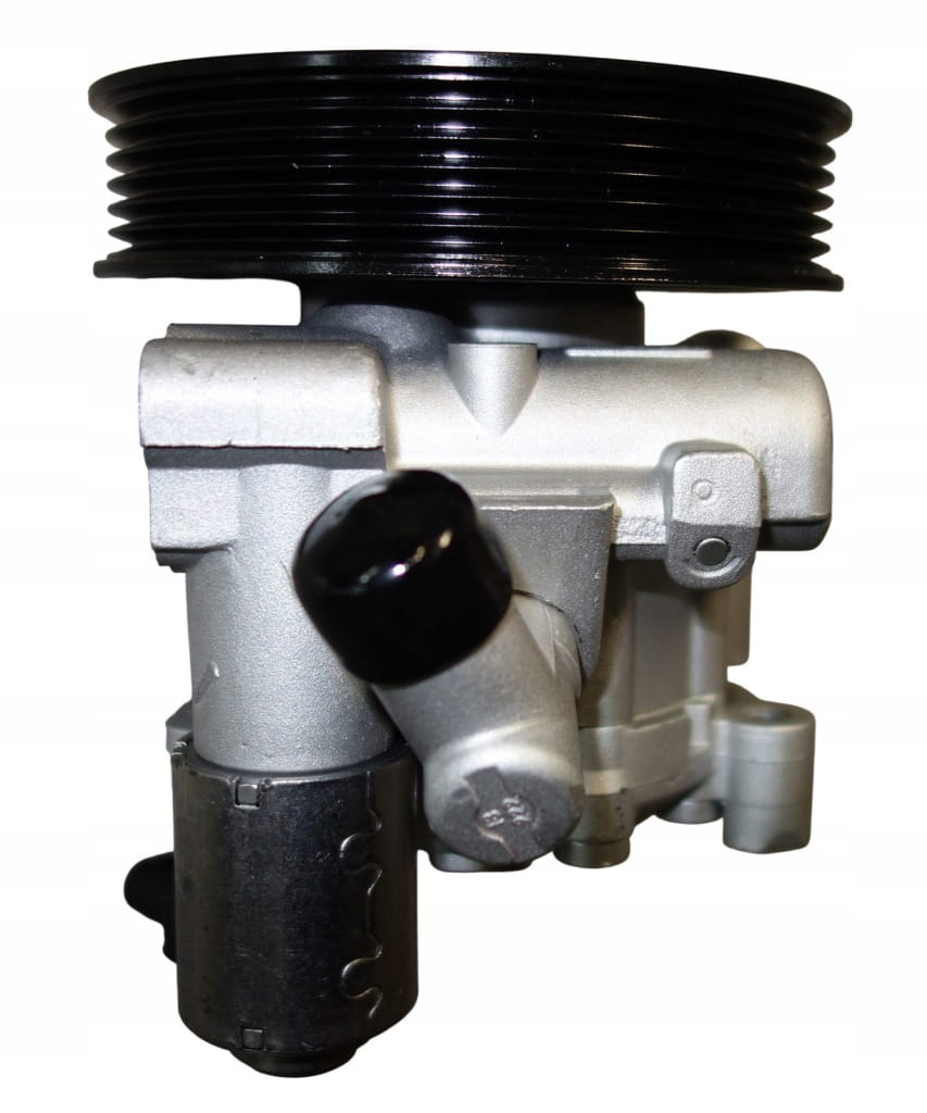 9ad71f9a0f487217dc8ca116f1114237