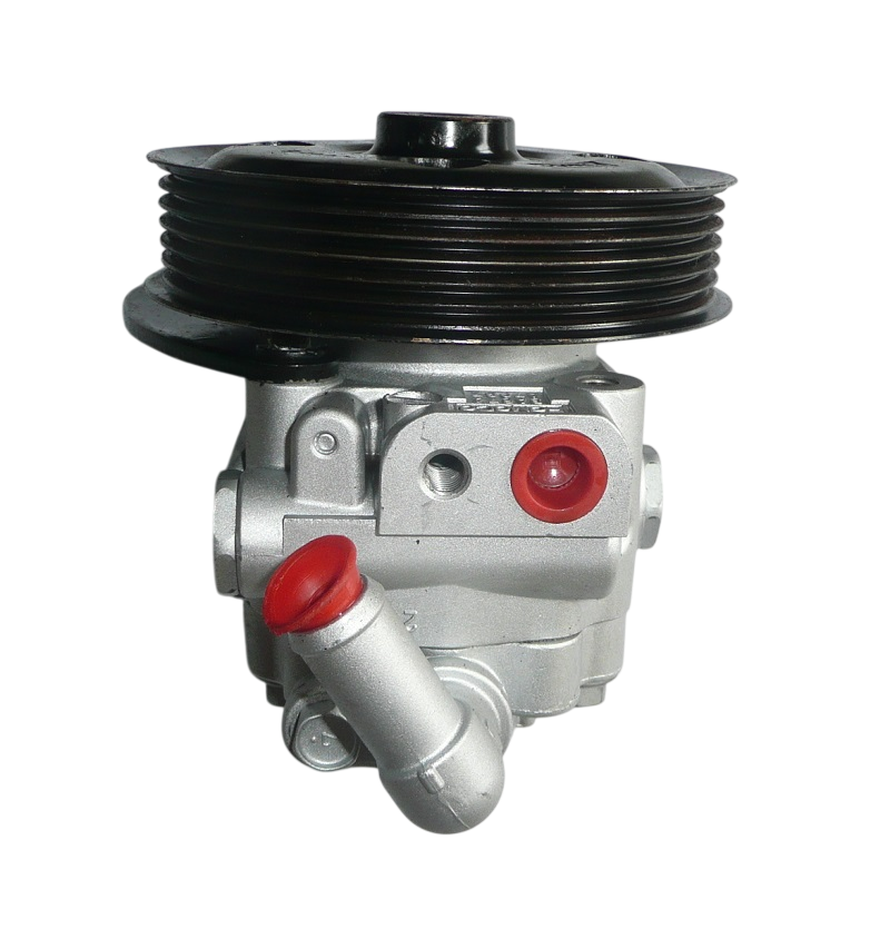 POMPA WSPOMAGANIA LAND ROVER DISCOVERY 4 IV RANGE ROVER SPORT 2.7 3.0 D 6pk