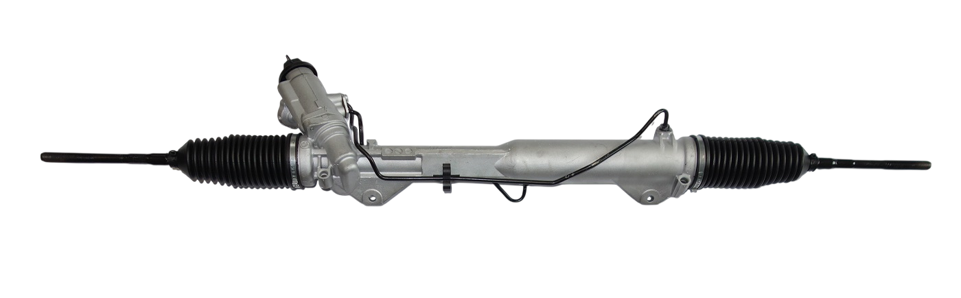 PRZEKŁADNIA MAGLOWNICA BMW 3 E90 E91 E92 X1 E84 xd xi czujnik servotronic