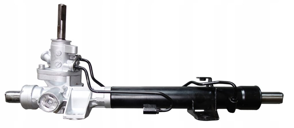 f0f8011f018c4014283357a0aa4fff3a