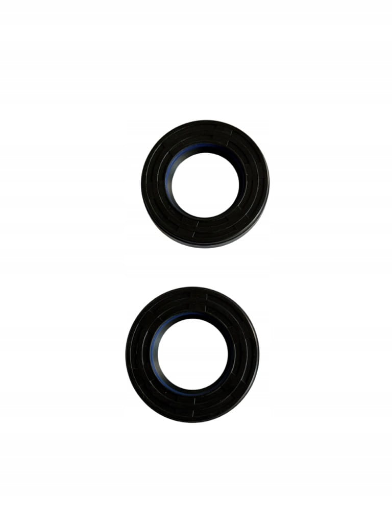 9b77e1fe45634170ede60b57169858e2