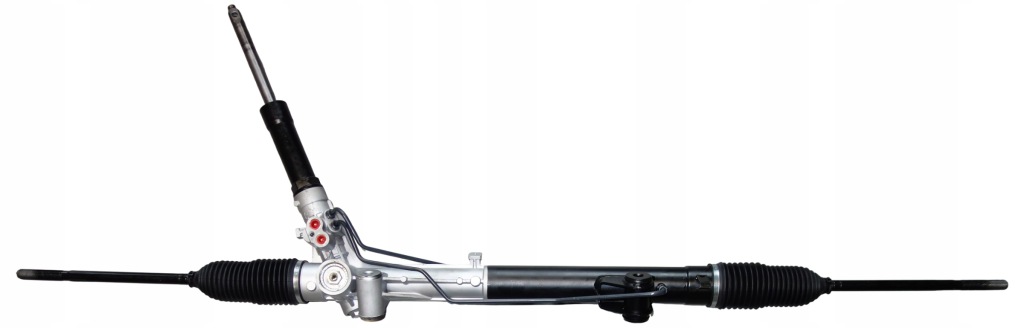 8bb36140a17ae8104239988c3af14414