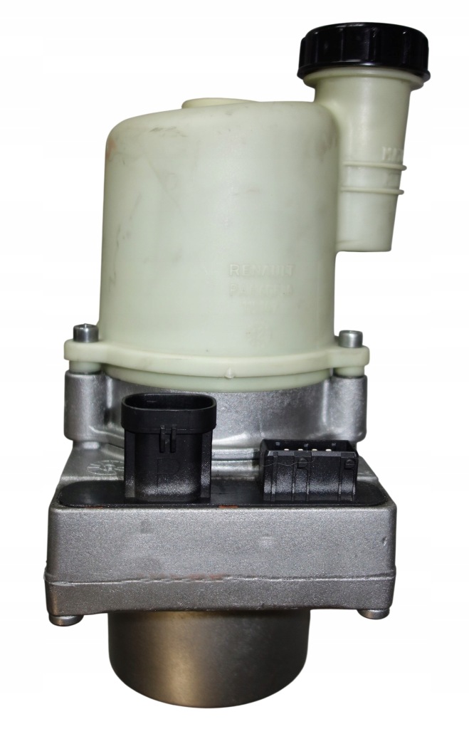 c34e73e98fb6756da80be1a25bc8a0b8