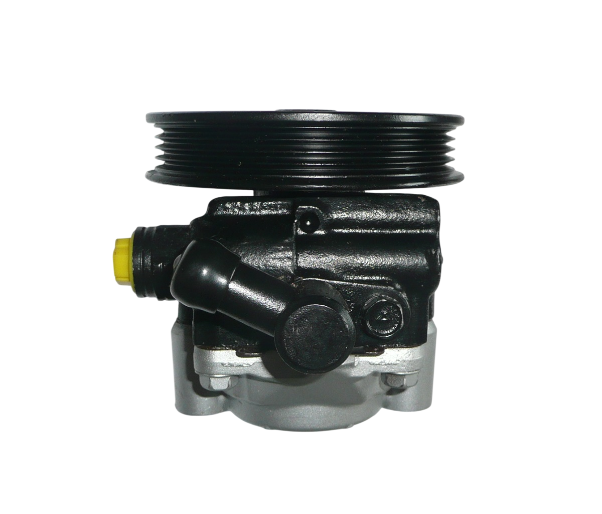 POMPA WSPOMAGANIA TOYOTA SIENNA 3.3 V6 3MZ-FE 04-