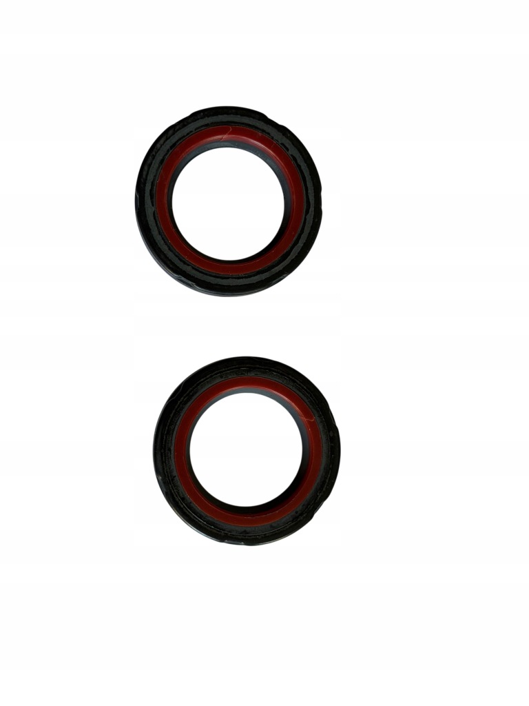 4fcab0b8f7ddb8a884f899aef293fac6