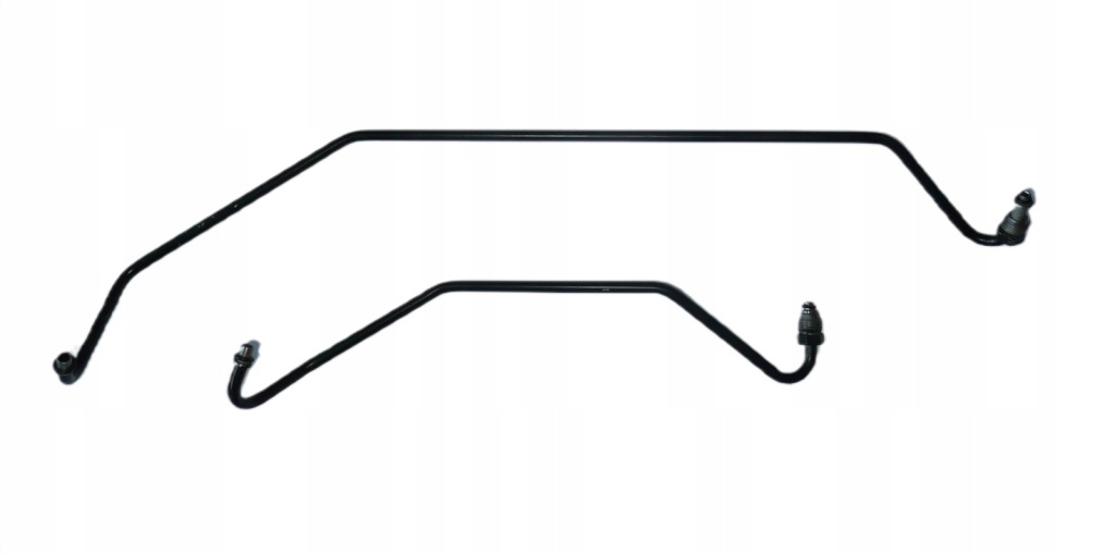 af42571cb7c895f824a2856f90eae0f4