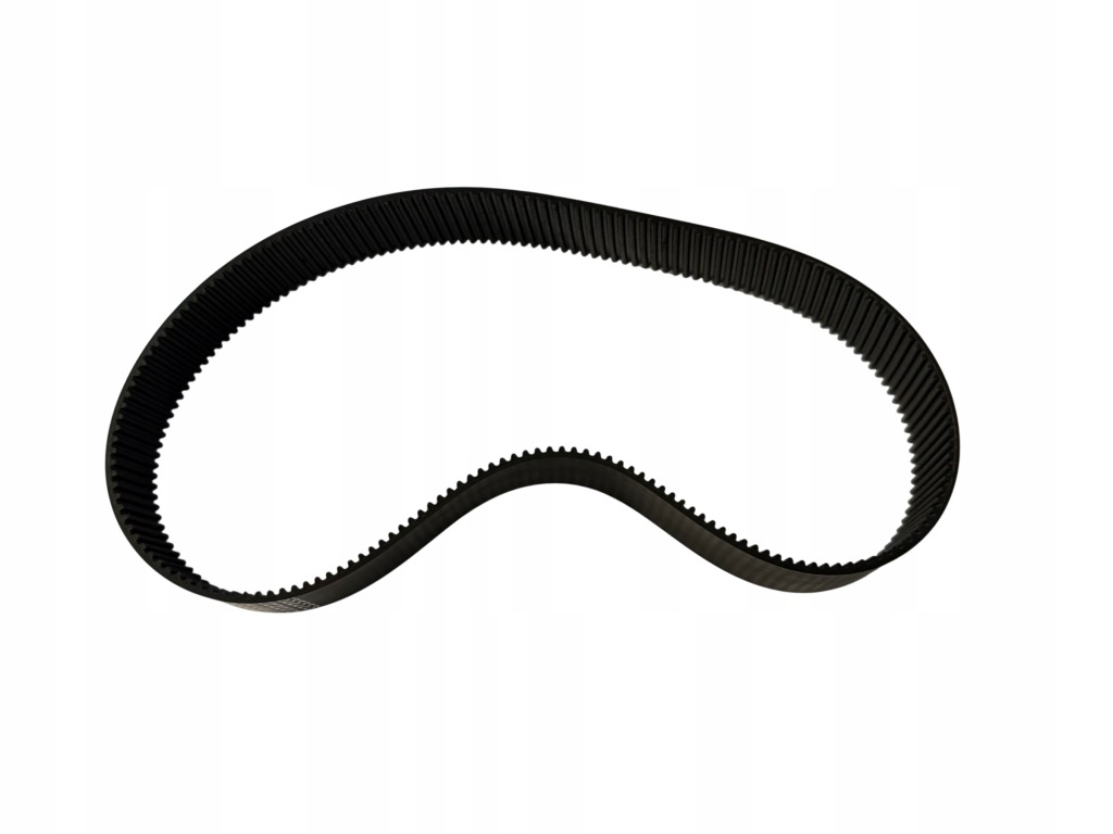 7539958dced2b513c42d8ef02e129652