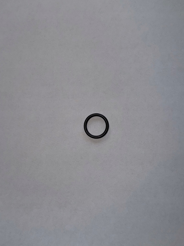 a833cc6427d33c17e48090d358c3f21f