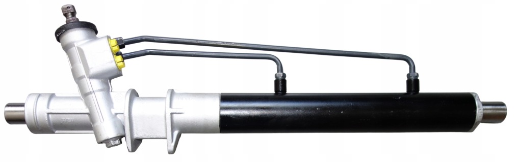 e9f85bc46e7e29fe8ace130c0c95121a