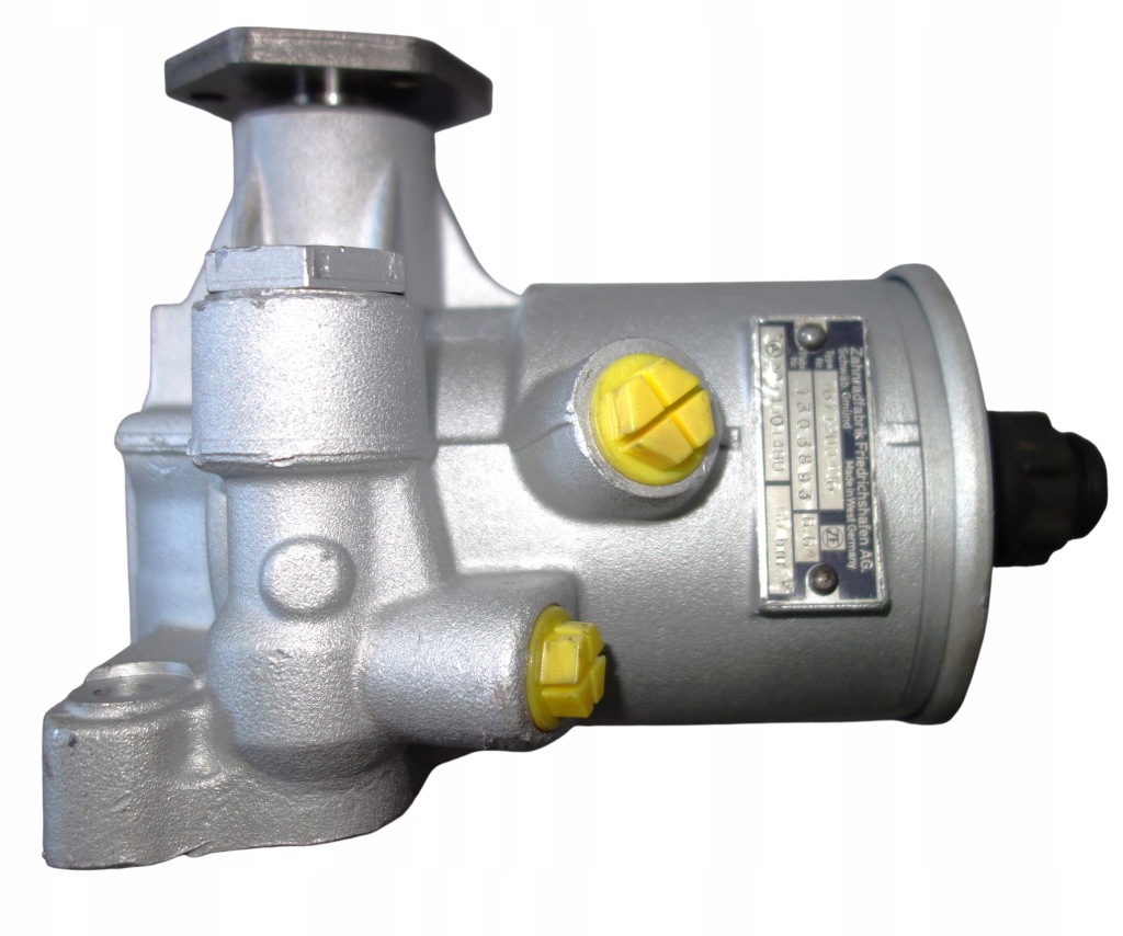 402b3500aadcf421f1dc2268c6bc7f81