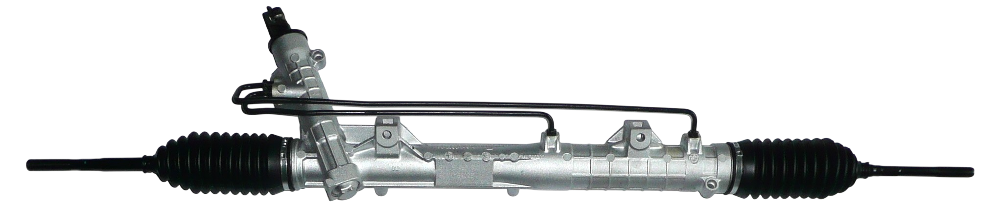 PRZEKŁADNIA MAGLOWNICA BMW 1 3 E81 E82 E87 E88 E90 E91 E92 E93 X1 E81 TRW