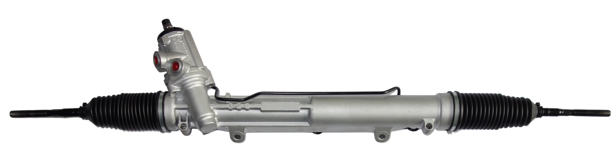 PRZEKŁADNIA MAGLOWNICA BMW X3 E83 CZUJNIK SERVOTRONIC ZF LCI LIFT 2006-10