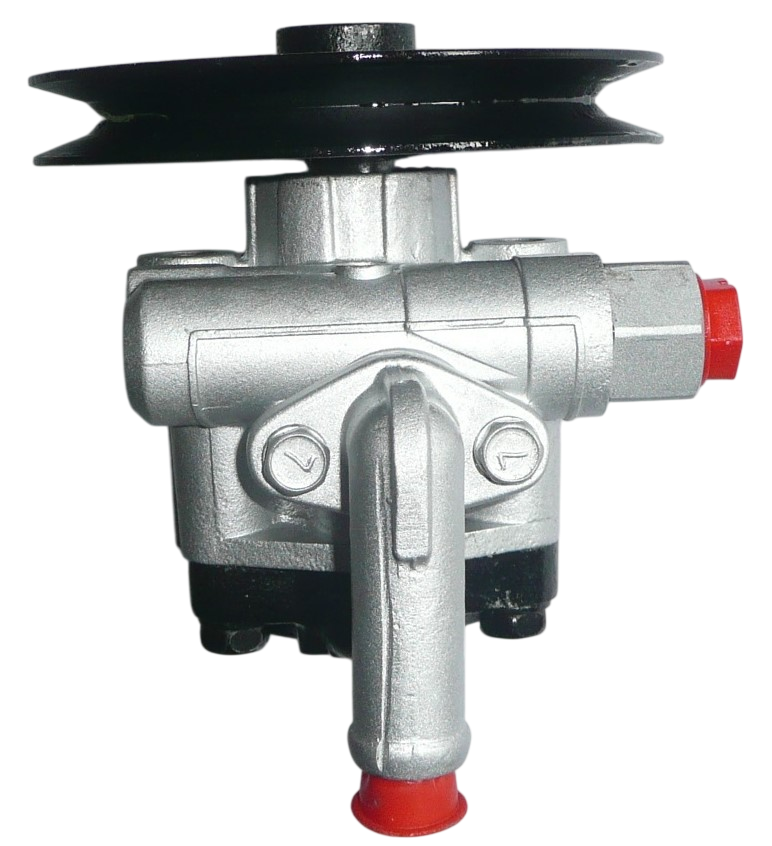 POMPA WSPOMAGANIA KIA K2700 2.7D PREGIO 0K72A32600